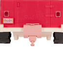 Our Generation Mane To Travel Horse Trailer Set