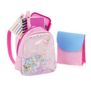 Our Generation Ready For School Set