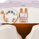 Our Generation My Way & Highways 4x4