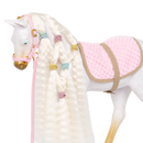 Our Generation Andalusian Hair Play Foal