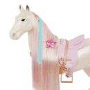 Our Generation Enchanting Horse