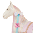 Our Generation Enchanting Horse