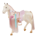 Our Generation Enchanting Horse