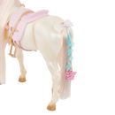Our Generation Enchanting Horse