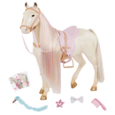 Our Generation Enchanting Horse