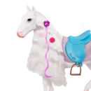 Our Generation Doll Camarillo Horse