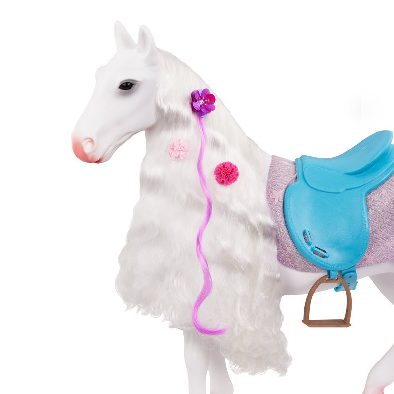 Our Generation Doll Camarillo Horse