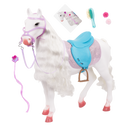 Our Generation Doll Camarillo Horse
