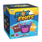 Blox Fruits Deluxe Mystery 8" Plush
