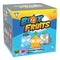 Blox Fruits Deluxe Mystery 4" Plush
