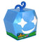 Blox Fruits Diamond Collector Bundle