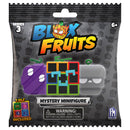Blox Fruits Mini Figure Series 3 Blind Bag