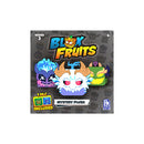 Blox Fruits 4" Collectable Plush Series 3