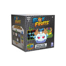 Blox Fruits 8" Collectable Plush Series 3