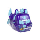 Blox Fruits Kitsune Collector Bundle Series 3