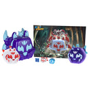 Blox Fruits Kitsune Collector Bundle Series 3