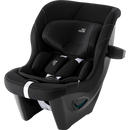 Britax Max Safe Pro - Space Black