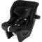 Britax Max Safe Pro - Space Black