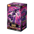 Transformers Blokees Shockwave