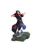 Naruto Shippuden Itachi Uchiha Figure
