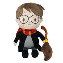 Giant Harry Potter Plush