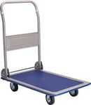 Folding Hand Truck