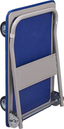 Folding Hand Truck