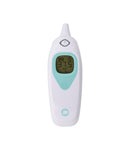 Bebeconfort Digital Ear Thermometer