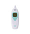 Bebeconfort Digital Ear Thermometer