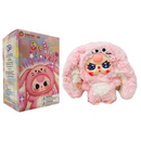 Baby Three De Lovely Blind Box Plush Keychain