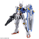 Gundam Gunpla Ariel HG 1/144 Scale Model Kit