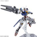Gundam Gunpla Ariel HG 1/144 Scale Model Kit