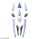 Gundam Gunpla Ariel HG 1/144 Scale Model Kit