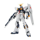 Gundam Nu Gundam EG 1/144 Scale Model Kit