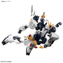 Gundam Nu Gundam EG 1/144 Scale Model Kit