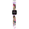 Barbie LED Digital Watch