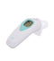 Bebeconfort Digital Ear Thermometer