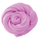 Crazy Aaron's Thinking Putty - Better Butter Berry