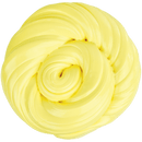 Crazy Aaron's Thinking Putty - Better Butter