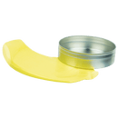 Crazy Aaron's Thinking Putty - Better Butter