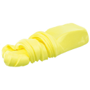 Crazy Aaron's Thinking Putty - Better Butter