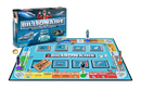 Billionaire Board Game