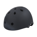 Boldcube Helmet - Monster Party