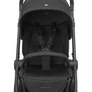 Maxi Cosi Oxford Premium 360 Pro Travel System - Twillic Black