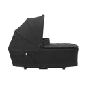 Maxi Cosi Oxford Premium 360 Pro Travel System - Twillic Black