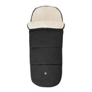 Maxi Cosi Oxford Premium 360 Pro Travel System - Twillic Black