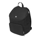 Maxi Cosi Oxford Premium 360 Pro Travel System - Twillic Black