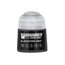 Warhammer Tone Pro Paint: Blackstone Void