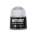 Warhammer Tone Pro Paint: Blackstone Void