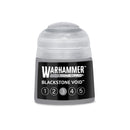 Warhammer Tone Pro Paint: Blackstone Void
